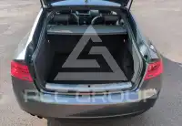 2015 Audi A5
