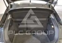 2015 Audi A1