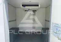 2015 Fiat Doblo