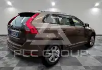 2015 Volvo XC60