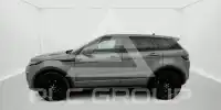 2015 Land Rover Range Rover
