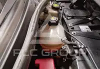 2015 Smart FORTWO