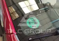 2015 Peugeot 208