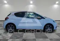 2015 Peugeot 208