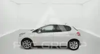 2015 Peugeot 208