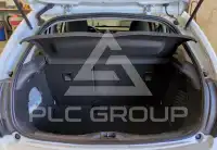 2015 Citroen C3