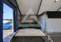 2015 Citroen C3