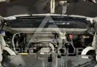2015 Citroen C4