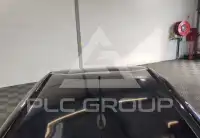 2015 Citroen C3