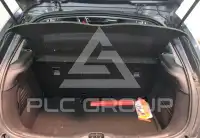 2015 Citroen C3