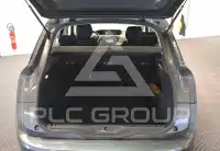 2015 Citroen C4