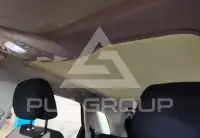 2015 Citroen C4