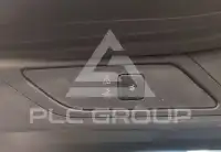 2015 Citroen C4