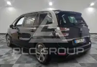 2015 Citroen C4