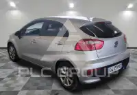 2015 KIA Rio