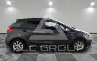 2015 KIA Rio