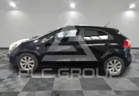 2015 KIA Rio