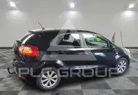 2015 KIA Rio