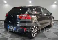 2015 KIA Rio