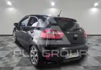 2015 KIA Rio