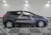 2015 KIA Ceed