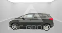 2015 KIA Carens