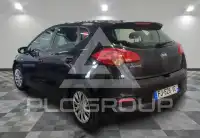 2015 KIA Ceed