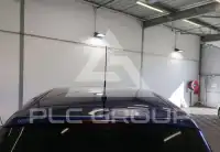 2015 Ford C-MAX