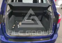 2015 Ford C-MAX