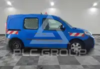 2015 Renault Kangoo