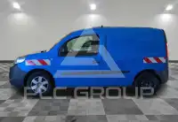 2015 Renault Kangoo