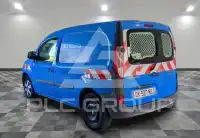 2015 Renault Kangoo