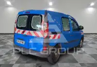 2015 Renault Kangoo