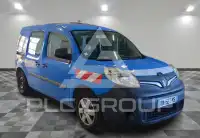 2015 Renault Kangoo