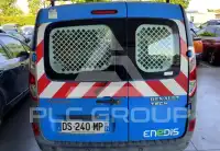 2015 Renault Kangoo