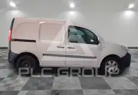 2015 Renault Kangoo