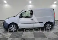 2015 Renault Kangoo