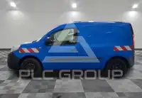 2015 Renault Kangoo