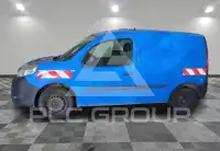 2015 Renault Kangoo