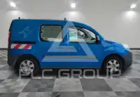 2015 Renault Kangoo