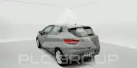 2015 Renault Clio