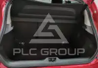 2015 Renault Clio