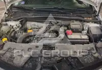 2015 Renault Clio