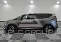 2015 Renault Espace