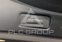 2015 Renault Espace