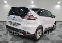 2015 Renault Espace