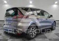 2015 Renault Espace
