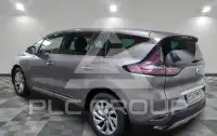 2015 Renault Espace