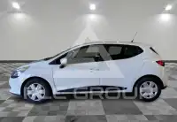 2015 Renault Clio