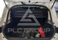 2015 Renault Clio